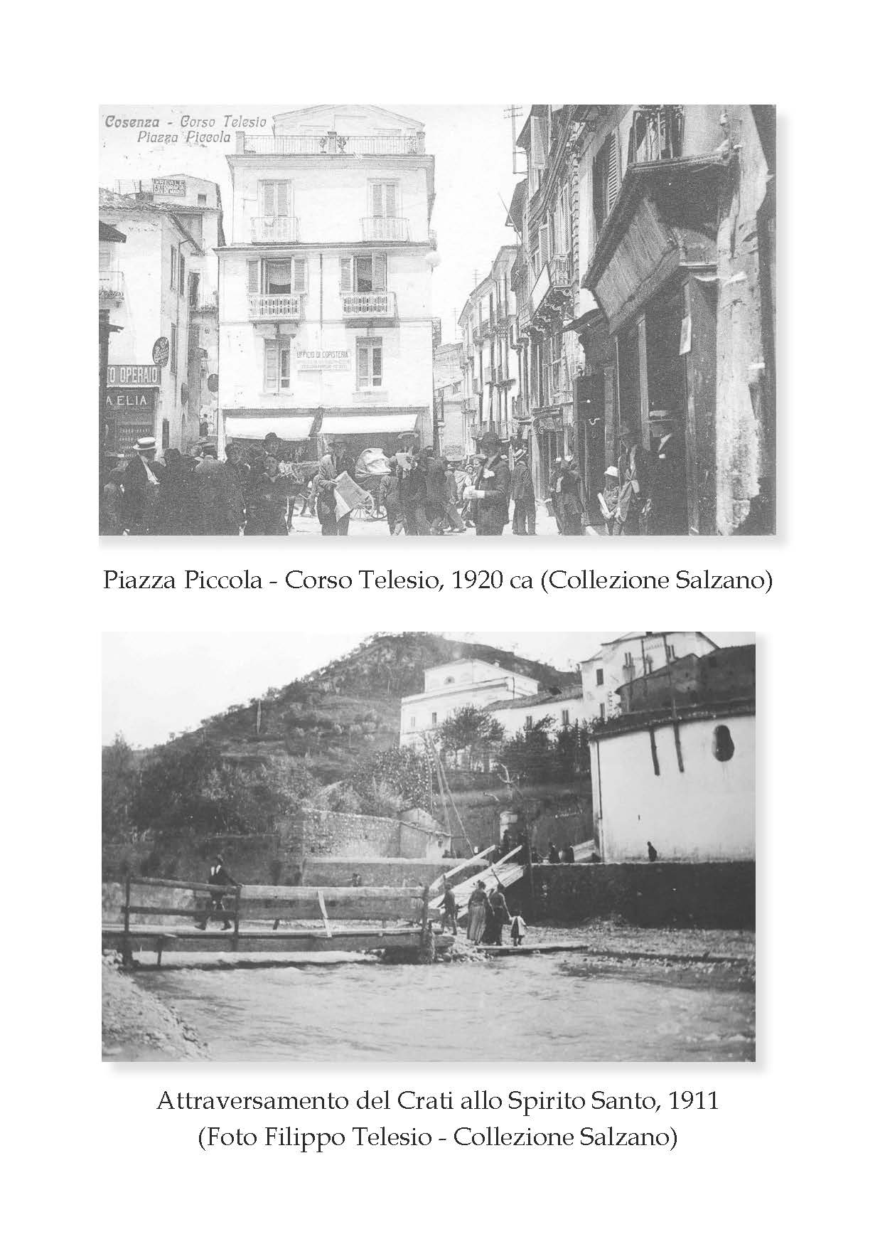 Cosenza_c'era una volta_Pagina_026.jpg
